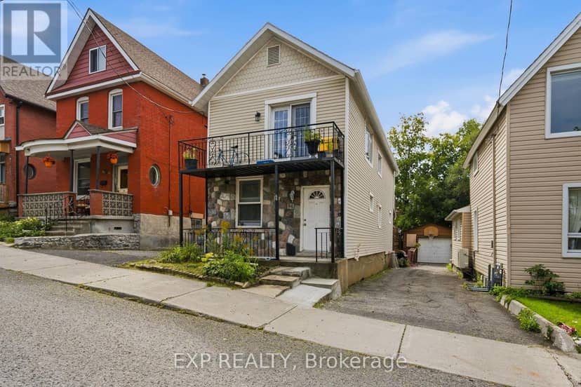 84 Anderson Street, Ottawa, photo 3