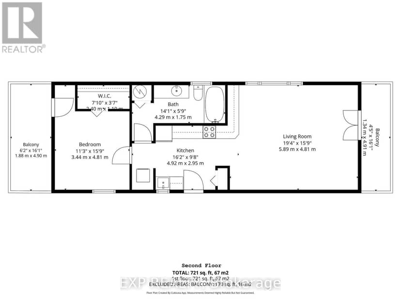 84 Anderson Street, Ottawa, photo 8