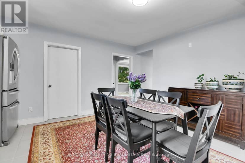 35 Tauvette Street — photo 13 of 40