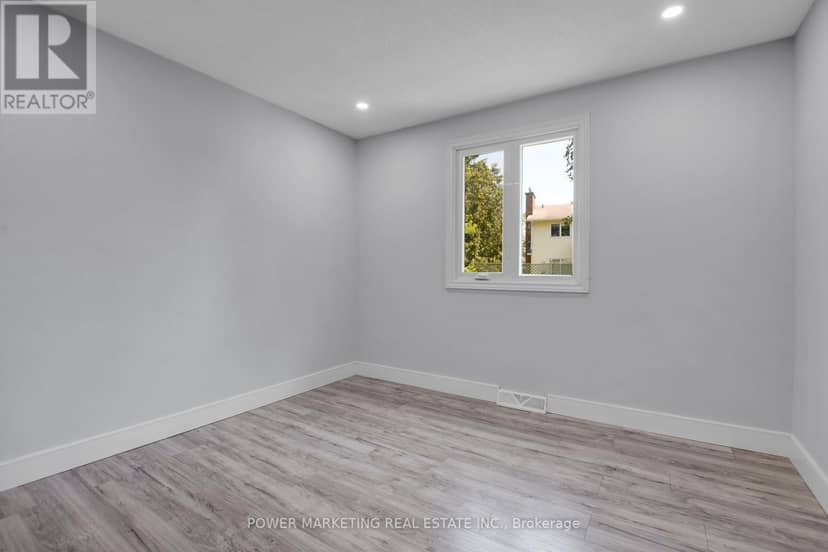 35 Tauvette Street — photo 24 of 40