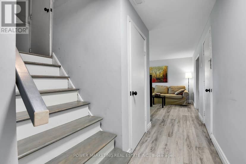35 Tauvette Street — photo 29 of 40