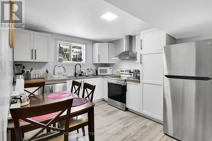 35 Tauvette Street — photo 33 of 40