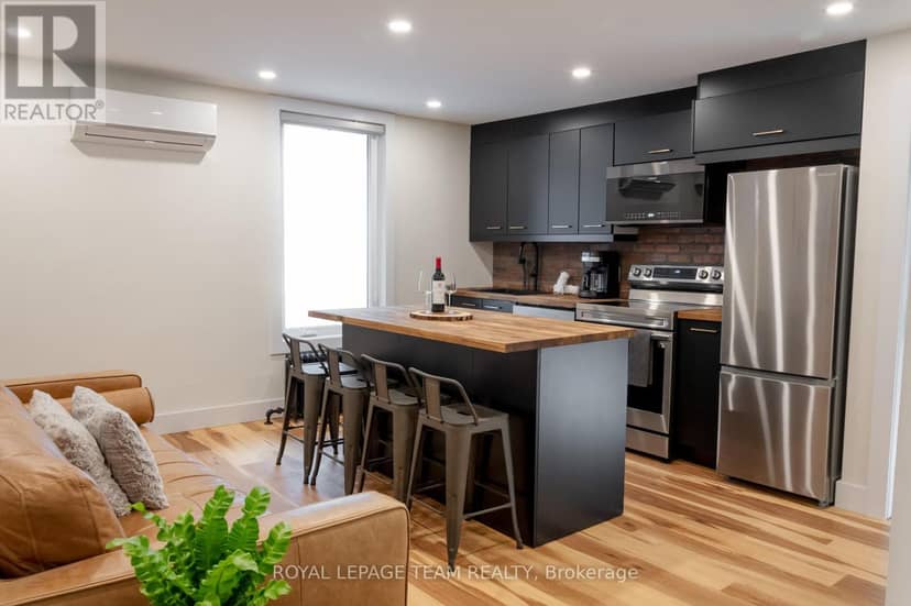 121 Carruthers Avenue — photo 14 of 26