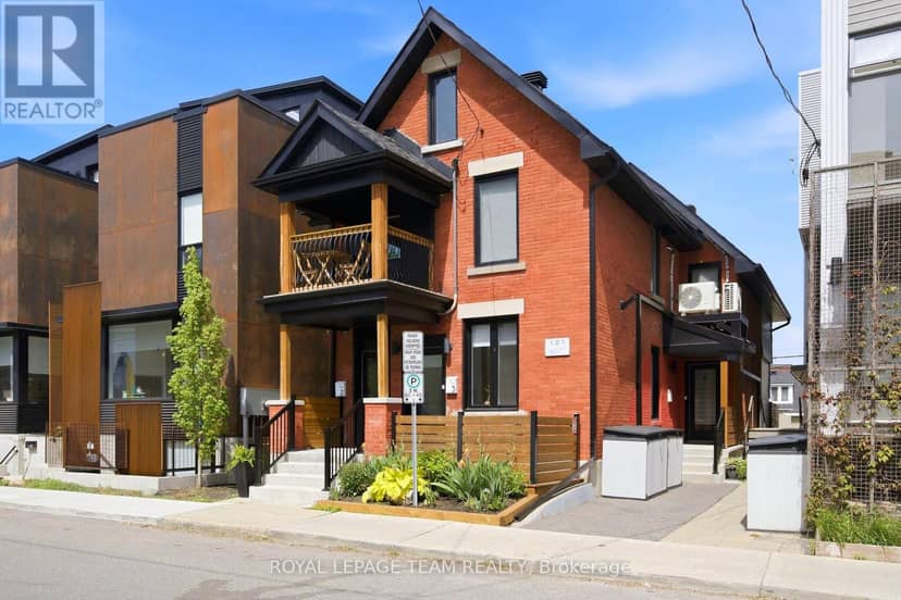 121 Carruthers Avenue — photo 2 of 26