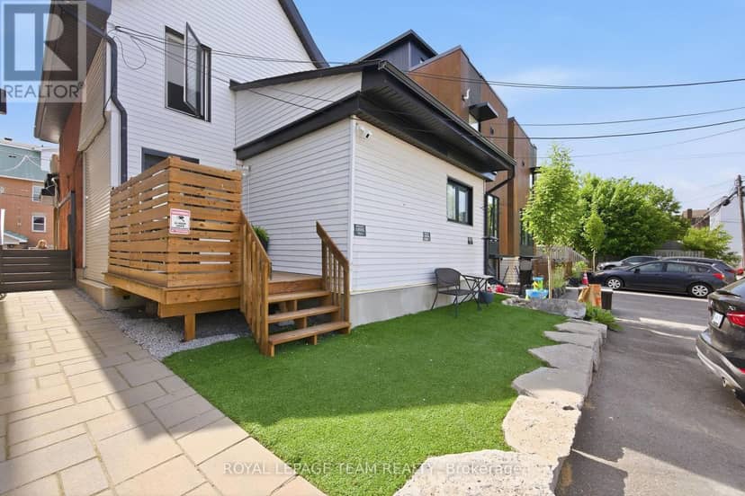 121 Carruthers Avenue — photo 21 of 26