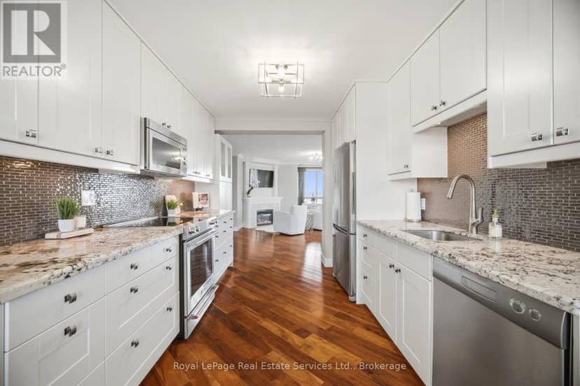 1001 - 1201 North Shore Boulevard E — photo 15 of 40