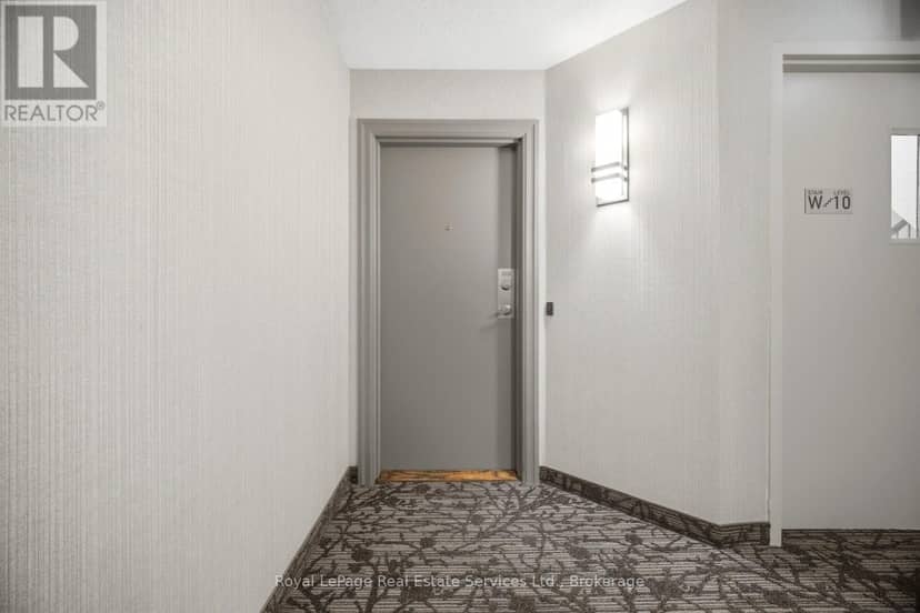 1001 - 1201 North Shore Boulevard E — photo 5 of 40