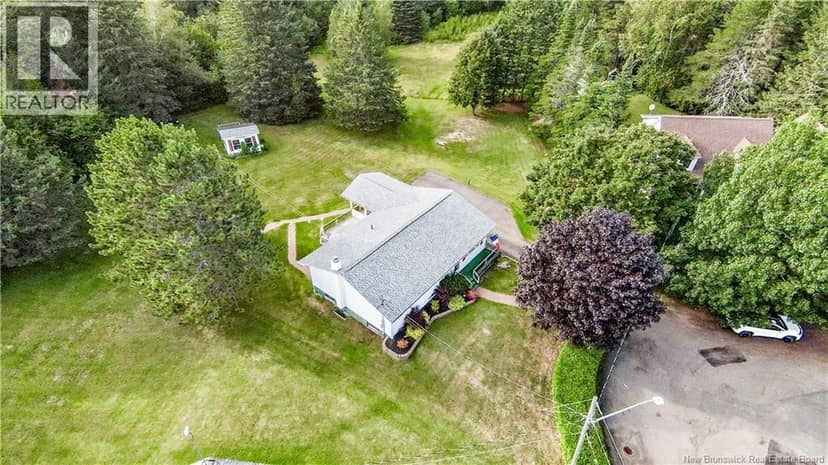 29 Dubois Street, Saint-Louis-De-Kent, photo 2