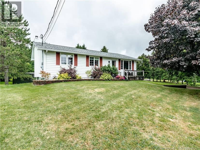 29 Dubois Street, Saint-Louis-De-Kent, photo 4