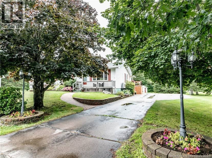 29 Dubois Street — photo 40 of 40
