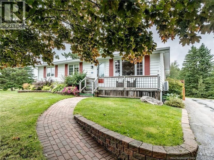 29 Dubois Street, Saint-Louis-De-Kent, photo 5