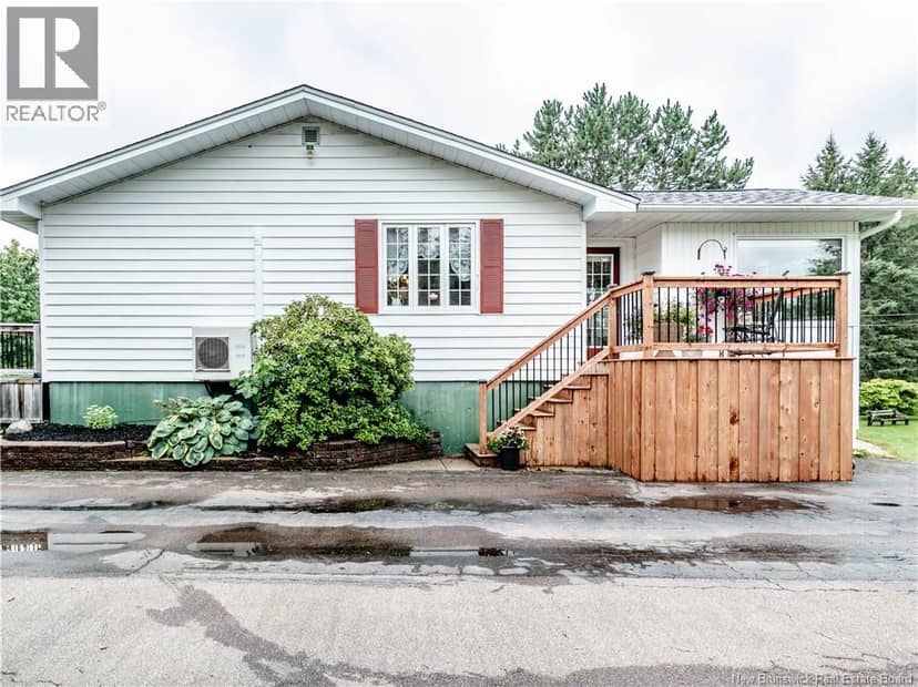 29 Dubois Street, Saint-Louis-De-Kent, photo 6