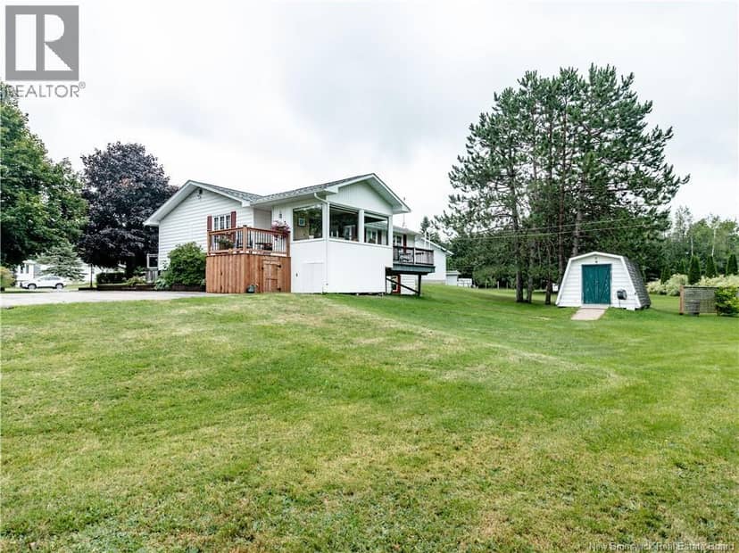 29 Dubois Street, Saint-Louis-De-Kent, photo 7