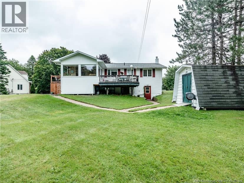 29 Dubois Street, Saint-Louis-De-Kent, photo 8