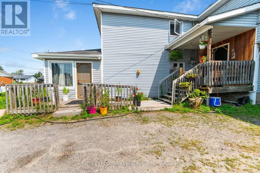 64 Nipissing Street, West Nipissing, photo 6