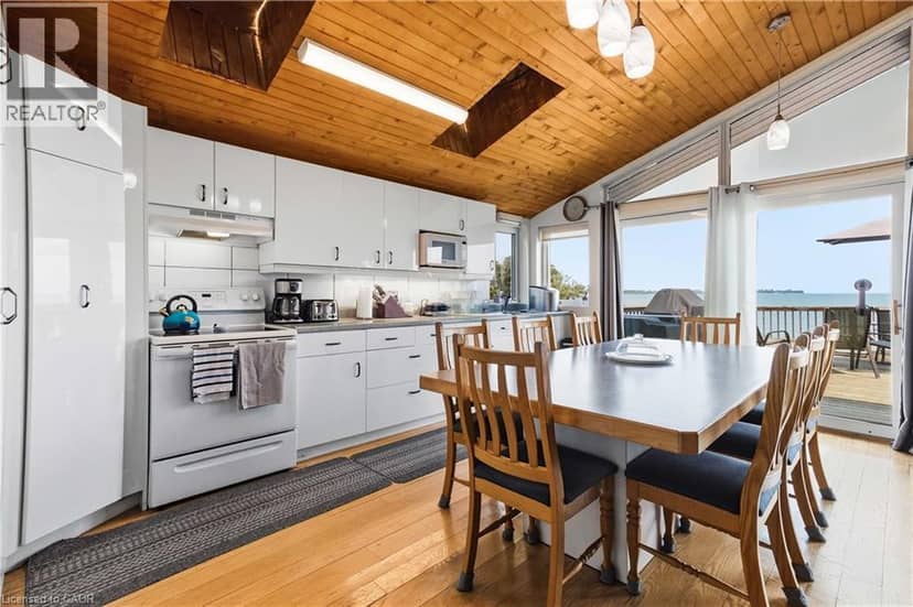 12 HAMDUN Lane — photo 14 of 40
