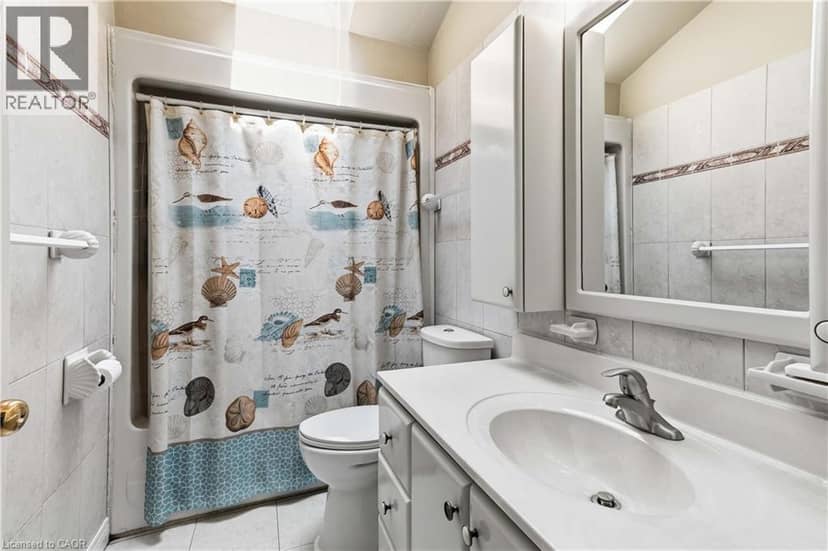 12 HAMDUN Lane — photo 17 of 40
