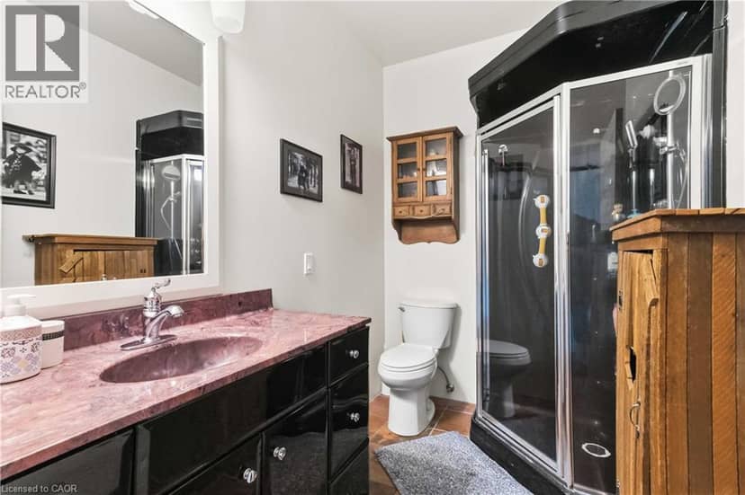 12 HAMDUN Lane — photo 18 of 40