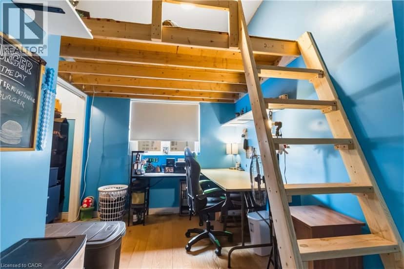 12 HAMDUN Lane — photo 21 of 40