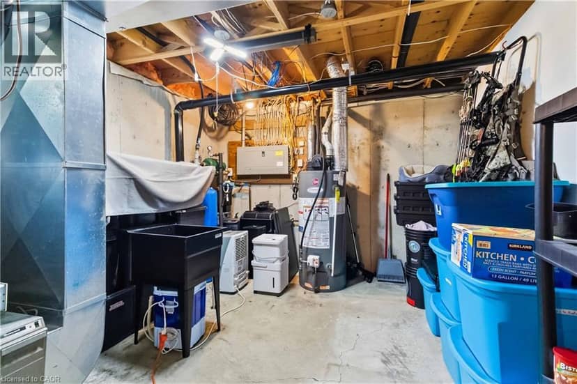 12 HAMDUN Lane — photo 31 of 40