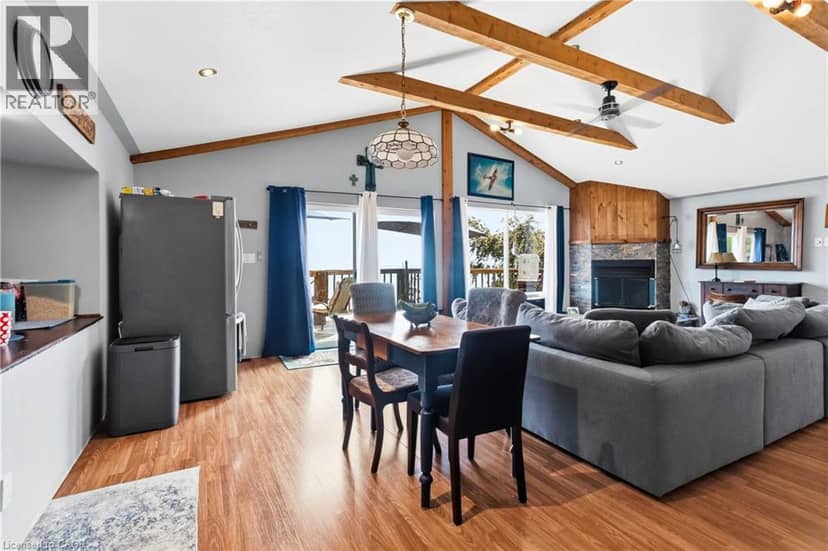 12 HAMDUN Lane, Haldimand, photo 4