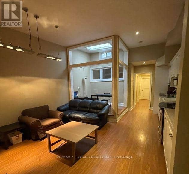 243 Lippincott Street — photo 7 of 9