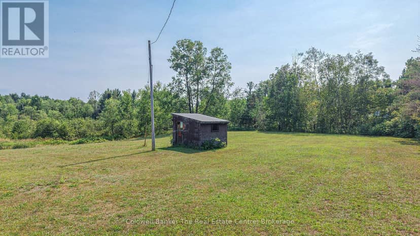 1121 Beiers Road — photo 4 of 37