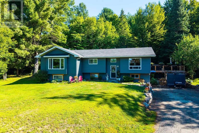 521 Old Muskoka Road — photo 6 of 40
