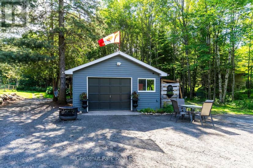 521 Old Muskoka Road — photo 7 of 40