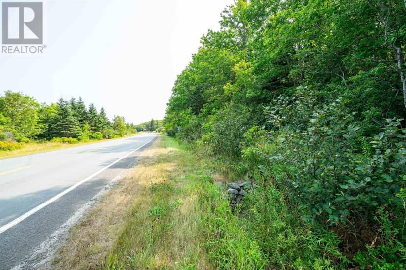 Lot Highway 101 — photo 10 of 13