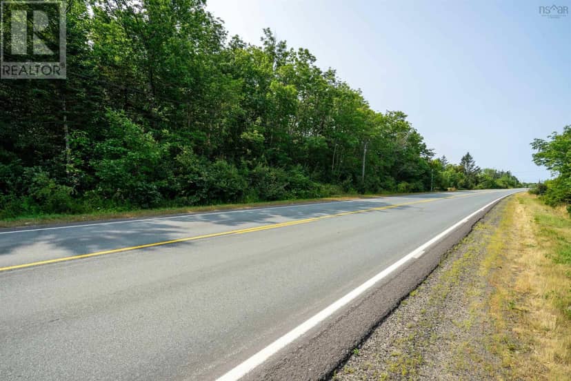 Lot Highway 101, Plympton, photo 7