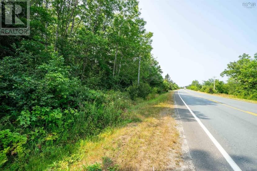 Lot Highway 101, Plympton, photo 8