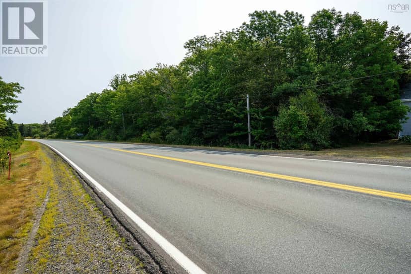Lot Highway 101, Plympton, photo 6