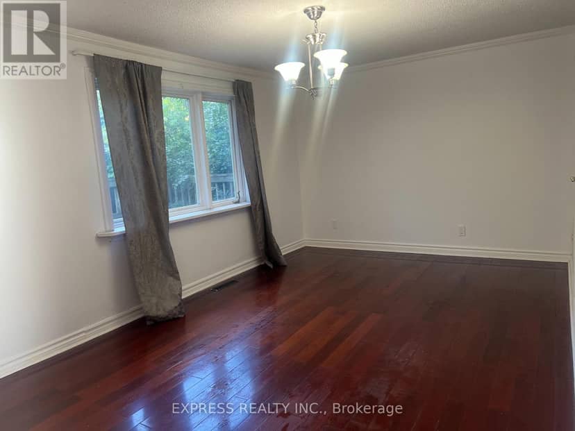 2184 Maple Groove Road — photo 1 of 9
