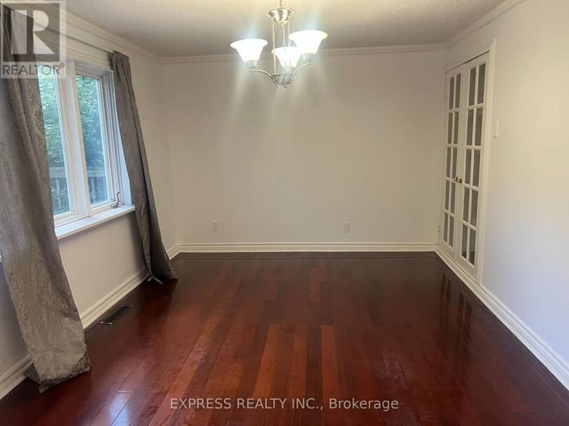 2184 Maple Groove Road — photo 2 of 9