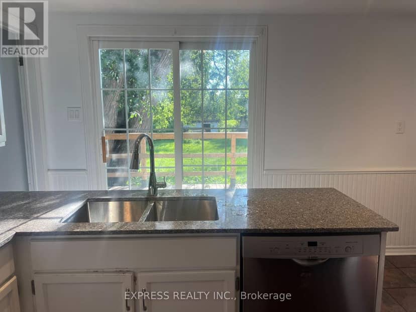 2184 Maple Groove Road — photo 3 of 9