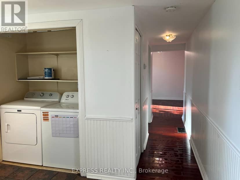2184 Maple Groove Road — photo 4 of 9