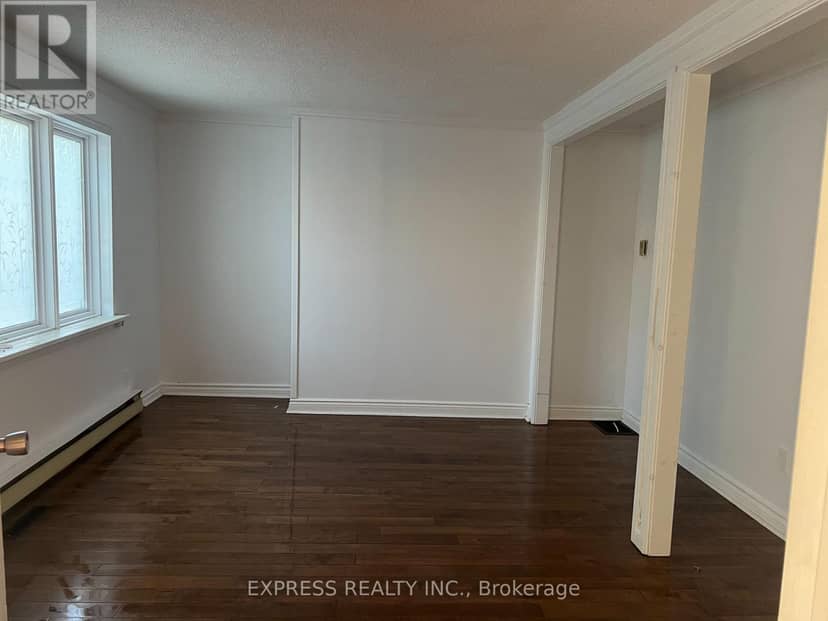 2184 Maple Groove Road — photo 5 of 9