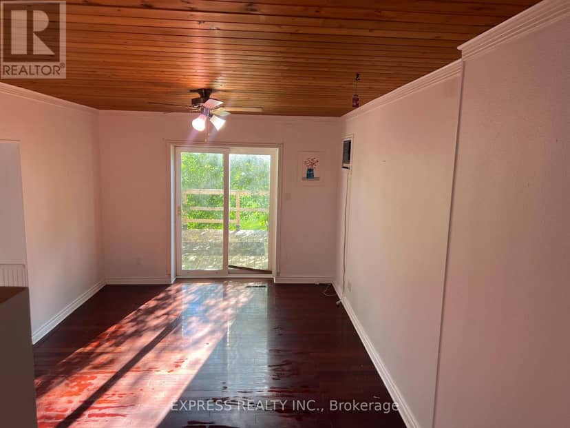2184 Maple Groove Road — photo 6 of 9