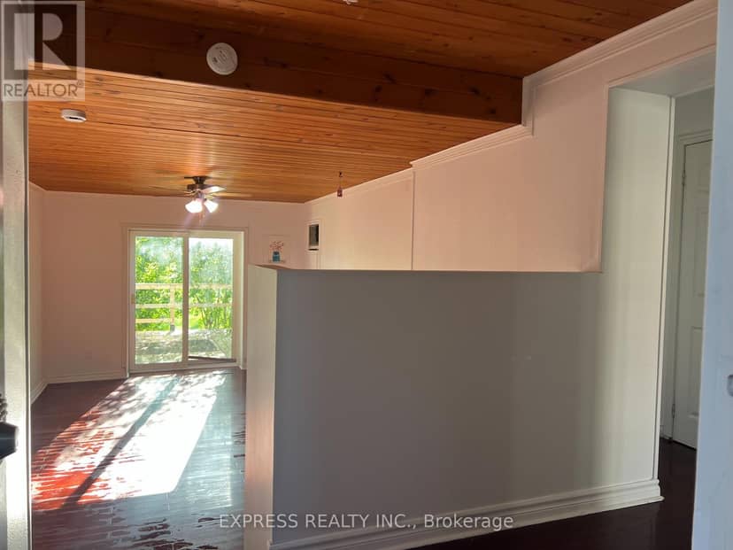 2184 Maple Groove Road — photo 7 of 9