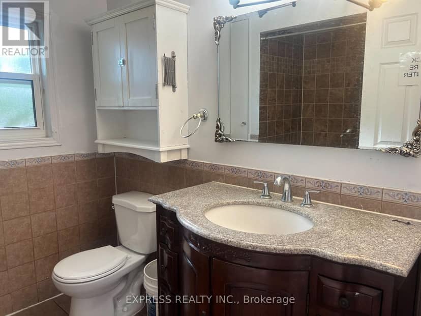 2184 Maple Groove Road — photo 8 of 9