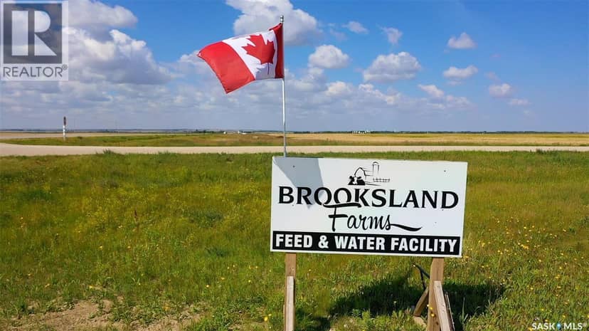 Brooksland Farms — photo 3 of 40