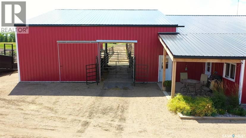 Brooksland Farms — photo 14 of 40