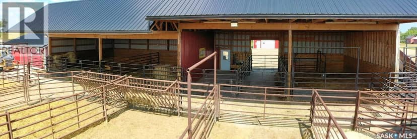 Brooksland Farms — photo 16 of 40