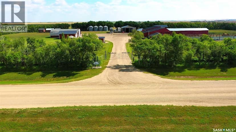 Brooksland Farms — photo 5 of 40