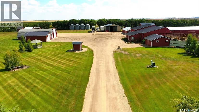 Brooksland Farms — photo 7 of 40