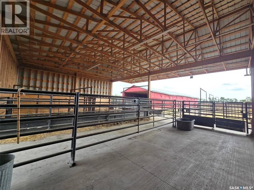 Brooksland Farms — photo 15 of 40