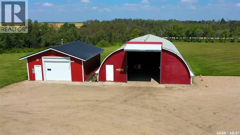Brooksland Farms — photo 29 of 40
