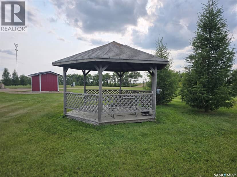 Brooksland Farms — photo 24 of 40
