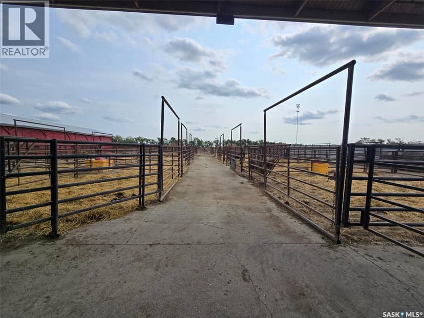 Brooksland Farms — photo 18 of 40